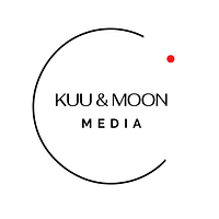 Kuu & Moon Media 